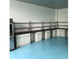 實(shí)驗(yàn)室X射線熒光光譜法