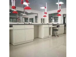 實驗室油品分析介紹