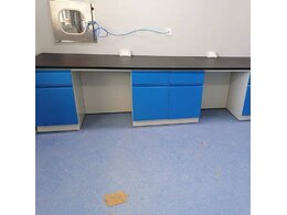 石油產品閃點測定法依據標準