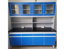 石油產品凝點測定法依據標準