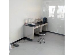 塑料性能測試狀態(tài)調節(jié)