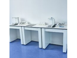 塑料熔體質量流動速率