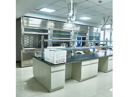 塑料密度和相對(duì)密度試驗(yàn)方法依據(jù)標(biāo)準(zhǔn)