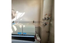 實(shí)驗(yàn)室供氣方式應(yīng)該如何選擇？