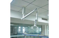 實(shí)驗(yàn)室透明PETG集氣罩是什么材質(zhì)？