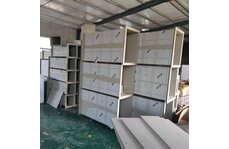 阻燃等級UL94-V0級的具體要求是什么？