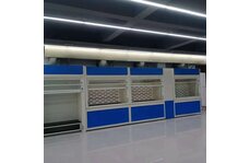 排風(fēng)柜ANSI/AIHA Z9.5標(biāo)準(zhǔn)有哪些具體要求？