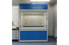 OSHA和NFPA對實驗室排風(fēng)柜有哪些規(guī)定要求？