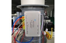 為什么建議排風(fēng)柜選用文丘里閥？