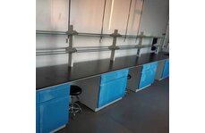 如何正確認(rèn)識(shí)實(shí)驗(yàn)臺(tái)產(chǎn)品質(zhì)量影響因素？