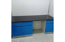 EN 438-4:2005標(biāo)準(zhǔn)的主要內(nèi)容是哪些？