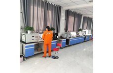 BIFMA和ANSI是什么行業(yè)協(xié)會(huì)?