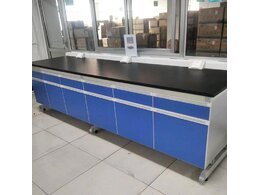 制行工業(yè)VOCs治理標(biāo)準(zhǔn)升級(jí)