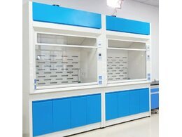 通風(fēng)柜性能出廠測(cè)試標(biāo)準(zhǔn)有哪些？