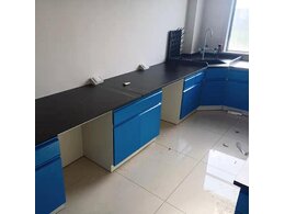 食品檢測(cè)實(shí)驗(yàn)室建設(shè)的對(duì)策