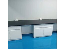 閥座密封用非金屬材料的選擇