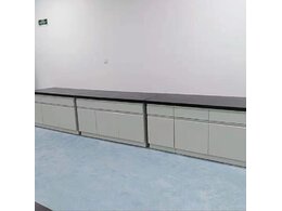 實(shí)驗(yàn)室排風(fēng)機(jī)的IP防護(hù)等級選擇