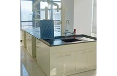 氧氣閥門(mén)為什么要禁油？