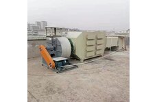 為什么水泵、風機控制柜等消防電氣控制裝置不應(yīng)采用變頻啟動方式？