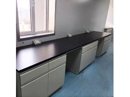 禁油脫脂氧氣閥的清洗步驟及檢驗(yàn)標(biāo)準(zhǔn)