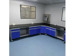 解讀JGJ91-2019對JGJ91-93建筑設(shè)部分的修改