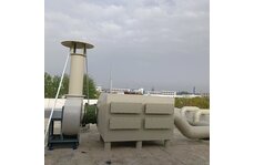 實驗室不銹鋼風管工程常見問題是什么？如何解決？