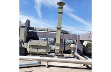 實驗室通風系統(tǒng)設(shè)計的目的和目標是什么？