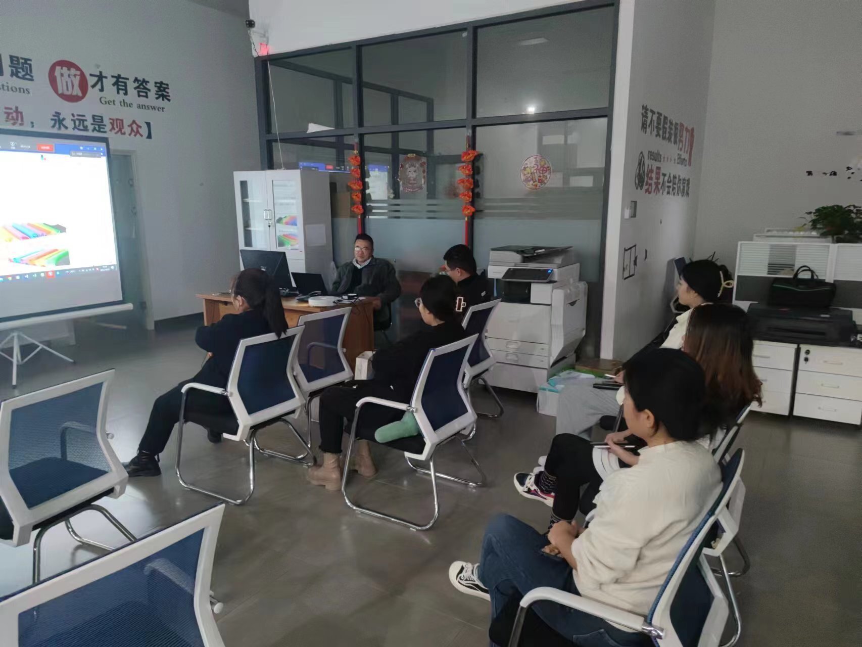 43349391df07ed71de08b3d65d64c64 43349391df07ed71de08b3d65d64c64