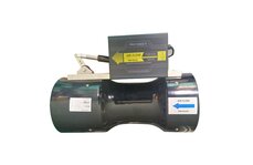 什么是文丘里效應(yīng)？