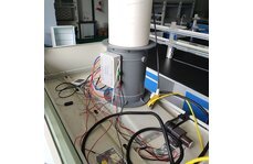 文丘里閥原理是什么？