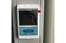 文丘里閥的控制原理是什么？