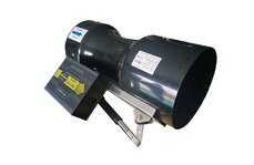 不銹鋼材質(zhì)文丘里閥有哪些特點(diǎn)？