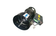 碳纖維材質(zhì)文丘里閥有哪些優(yōu)缺點(diǎn)？