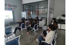 山東業(yè)創(chuàng)實(shí)驗(yàn)設(shè)備公司的專精特新技術(shù)路線