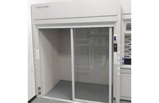 排風(fēng)柜拉門的類型有哪些？