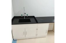 什么是不然燒體、難燃燒體和燃燒體？