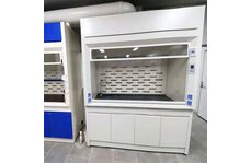 廠房和倉庫的耐火等級如何劃分？