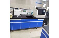 燃燒性能的測定方法有哪些？