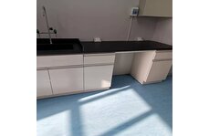 實驗室儀器的擺放有哪些要求？