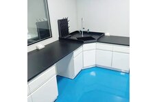 中央實驗室探測晶體，科技與創(chuàng)新的前沿探索(深入解析晶體探測技術(shù)在現(xiàn)代實驗室中的應(yīng)用與突破  )