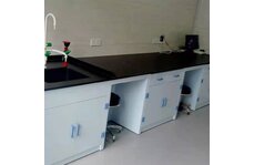 中央實驗臺參數(shù)詳解，打造高效實驗室的核心要素(從設(shè)計到功能，全面解析中央實驗臺的關(guān)鍵參數(shù)與選擇標(biāo)準(zhǔn)  )