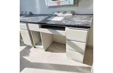 實(shí)驗(yàn)臺廠家直銷，優(yōu)質(zhì)設(shè)備，一步到位(如何通過廠家人的實(shí)驗(yàn)臺采購方案提高實(shí)驗(yàn)室效率  )