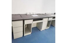 全鋼實(shí)驗(yàn)臺廠家，實(shí)驗(yàn)室家具的可靠選擇(探索全鋼實(shí)驗(yàn)臺的優(yōu)勢與選購指南  )