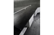 實(shí)驗(yàn)臺理化板廠家，如何選擇高質(zhì)量的產(chǎn)品？(從材質(zhì)到工藝，全面解析實(shí)驗(yàn)臺理化板的關(guān)鍵要素  )