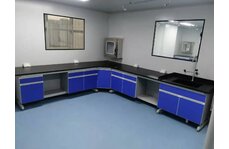 通風(fēng)柜實(shí)驗(yàn)臺生產(chǎn)廠家，打造實(shí)驗(yàn)室安全與效率的關(guān)鍵(專業(yè)設(shè)備制造商如何助力科研與工業(yè)實(shí)驗(yàn)室發(fā)展  )