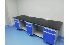 實驗室實驗臺廠商，關鍵選擇與核心價值(如何挑選優(yōu)質(zhì)實驗臺廠商，提升實驗室效率與安全  )