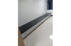 生物實驗臺廠家，打造高效實驗室的關鍵選擇(如何選擇適合的生物實驗臺廠家與設備  )