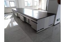 實驗臺定制廠家，北京實驗室家具的優(yōu)選伙伴(高品質實驗臺定制服務，助力科研與工業(yè)發(fā)展  )