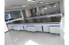 實驗臺定制廠家，如何選擇適合的實驗臺購買渠道(深度解析實驗臺定制與采購的關鍵要點  )