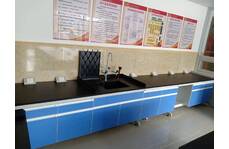 實驗臺尺寸定制，如何根據(jù)需求打造完美實驗空間(從實驗室布局到個性化定制，全面解析實驗臺尺寸的關鍵要素  )